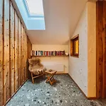 Maison Lenka 3*