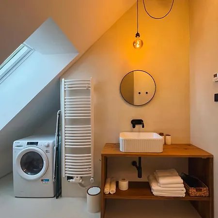 Guest house Maison Lenka Ratece
