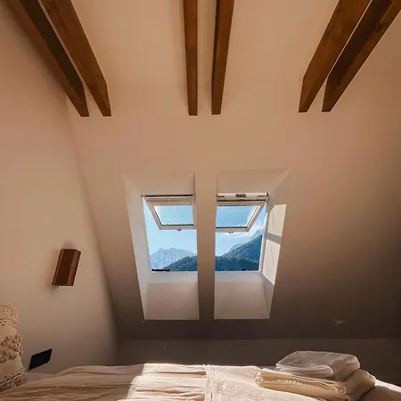 Maison Lenka 3*